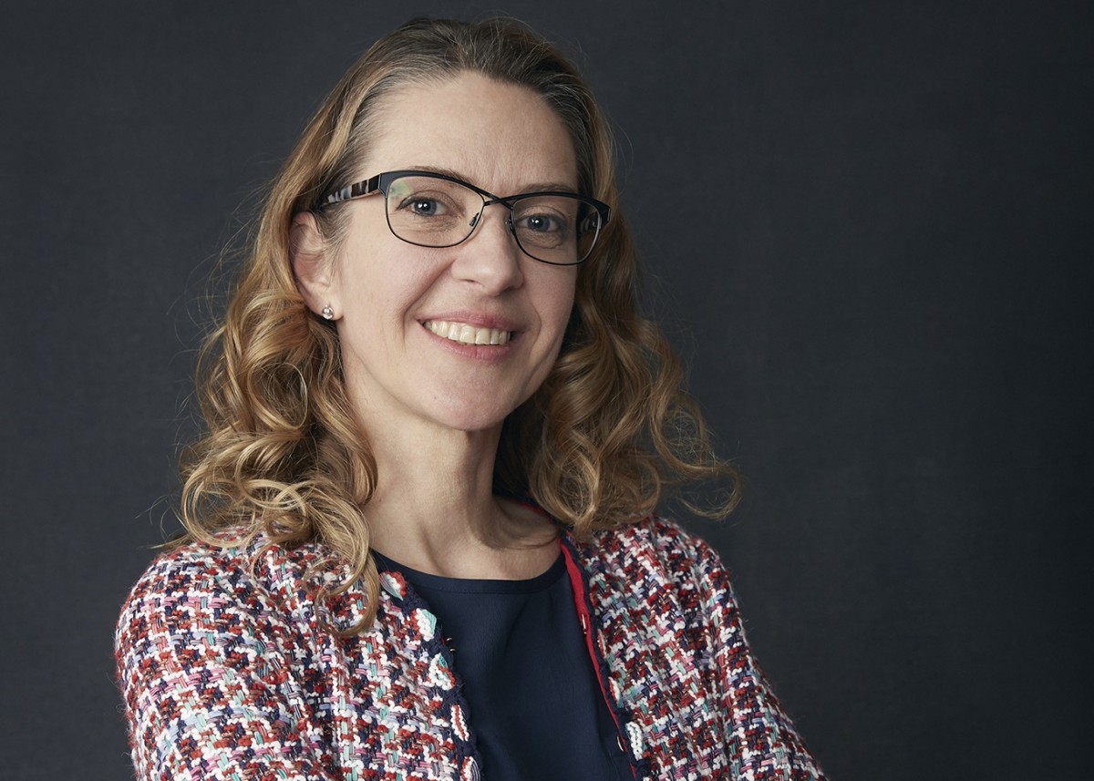 Laura Rimbu În Suedia s-au deschis școlile de aproape două săptămâni: Ce învățăm ...